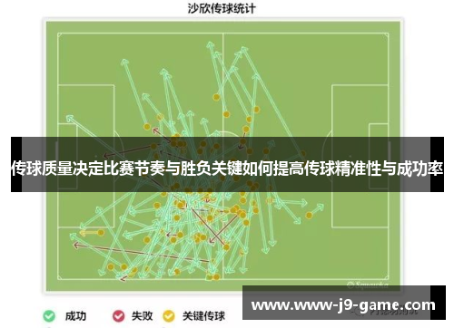 传球质量决定比赛节奏与胜负关键如何提高传球精准性与成功率
