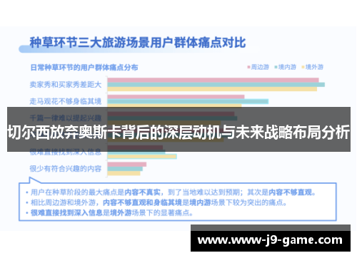 切尔西放弃奥斯卡背后的深层动机与未来战略布局分析