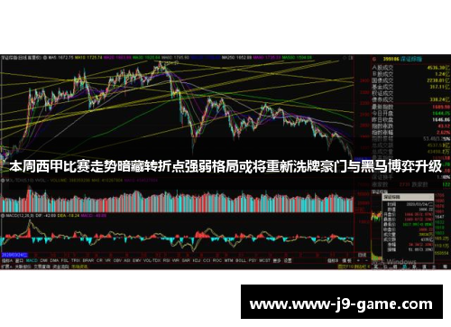 本周西甲比赛走势暗藏转折点强弱格局或将重新洗牌豪门与黑马博弈升级