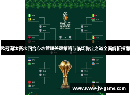 欧冠淘汰赛次回合心态管理关键策略与临场稳定之道全面解析指南